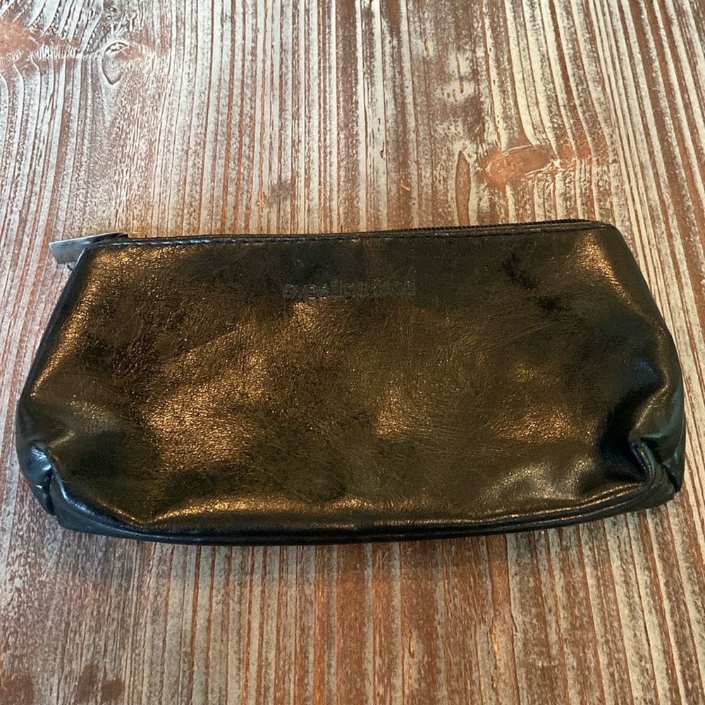 E.L.F. Makeup Bag